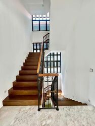 Mountbatten Road (D15), Terrace #528290621